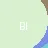 一路向西百度影音高清 - Bilibili
